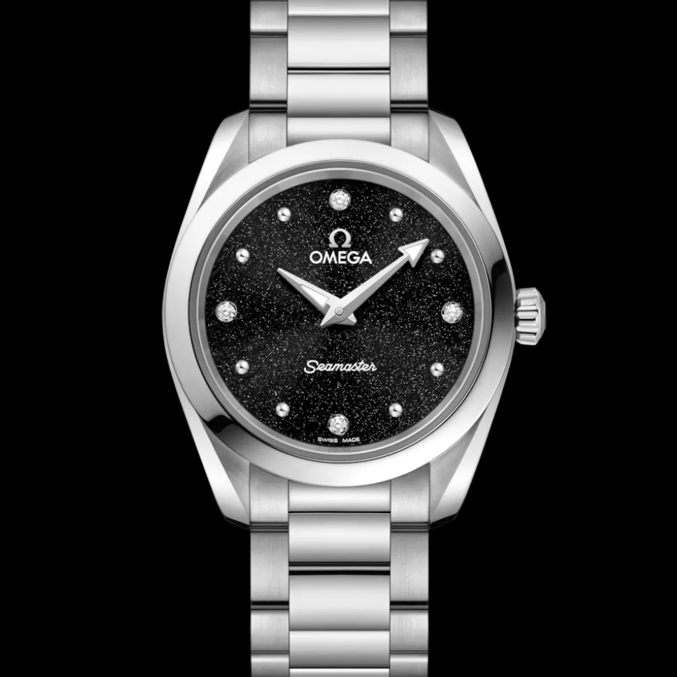 28 mm, steel on steel