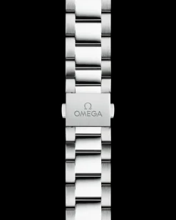 28 mm, steel on steel