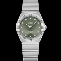 28 mm, steel on steel
