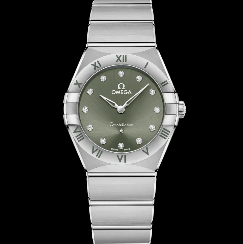 28 mm, steel on steel