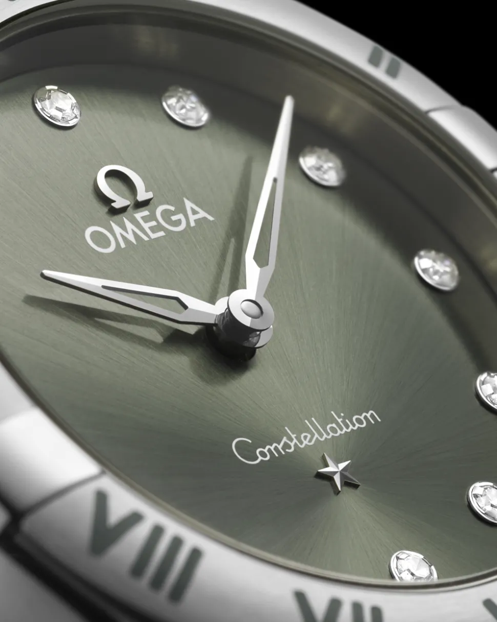 28 mm, steel on steel
