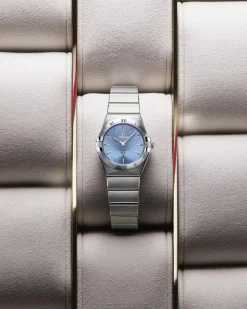 28 mm, steel on steel
