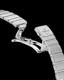 28 mm, steel on steel