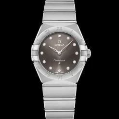 28 mm, steel on steel