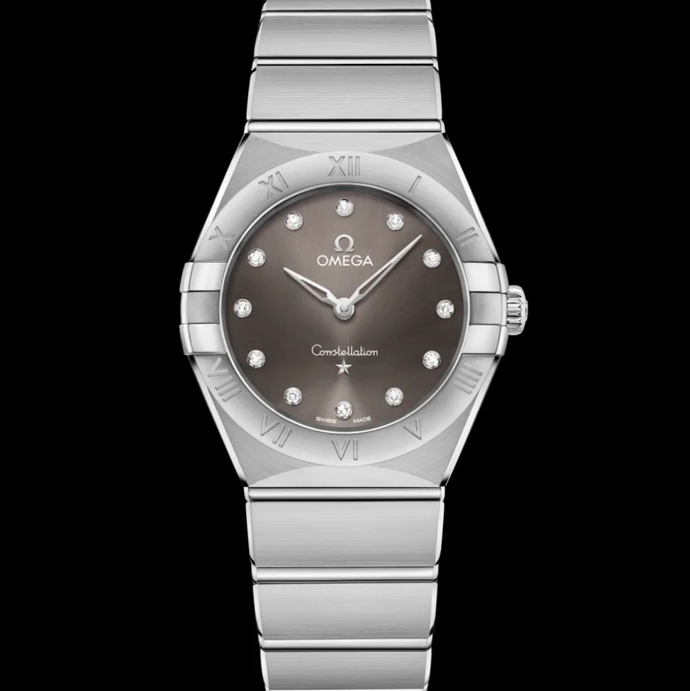 28 mm, steel on steel