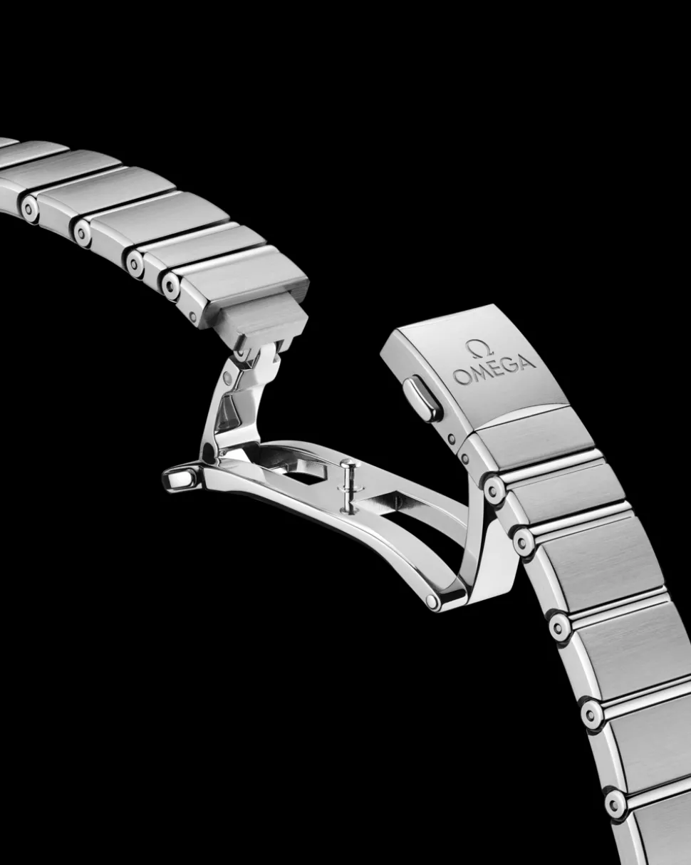 25 mm, steel on steel