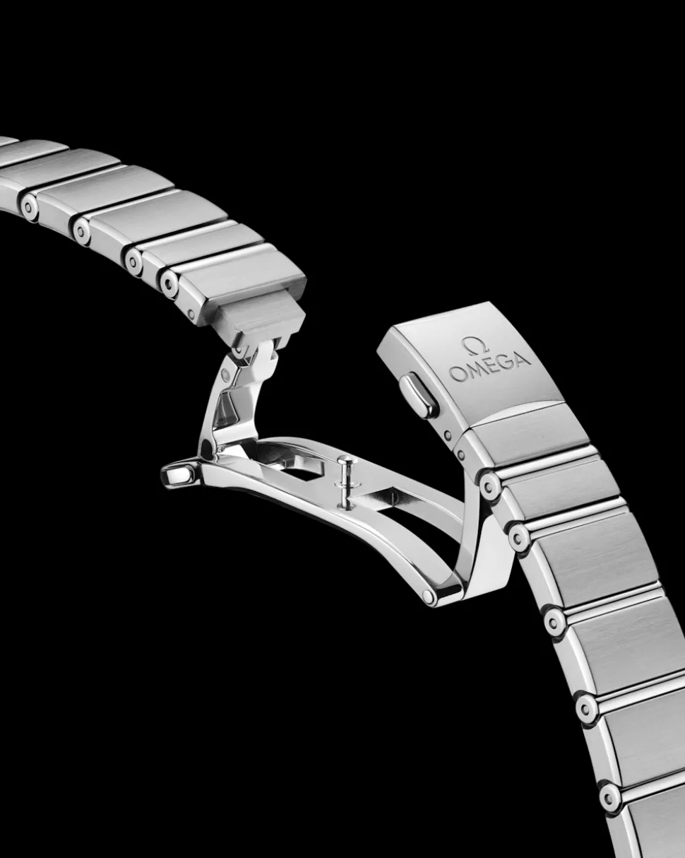 25 mm, steel on steel