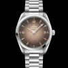 38 mm, steel on steel
