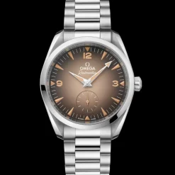 38 mm, steel on steel