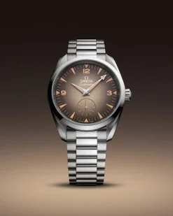 38 mm, steel on steel