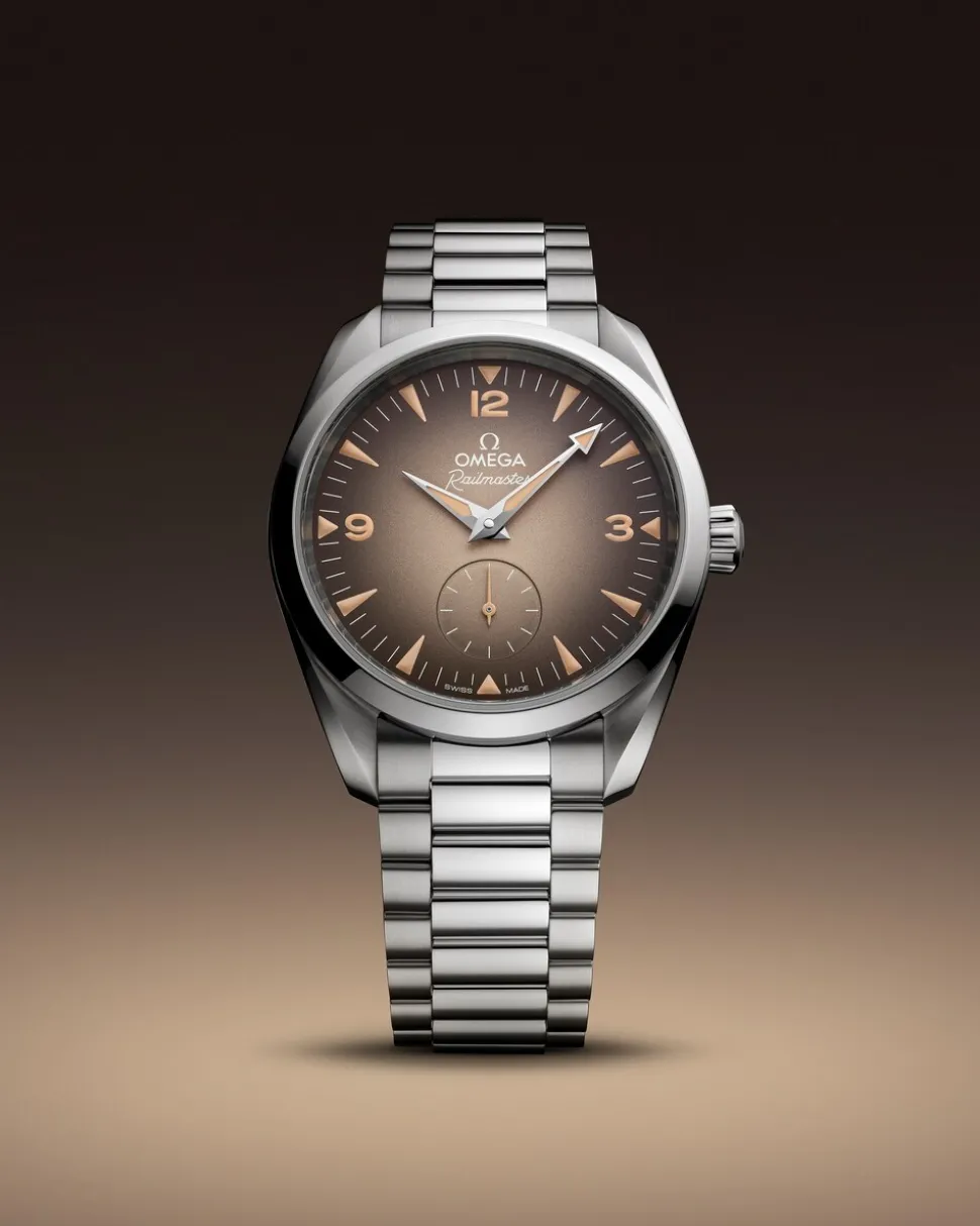 38 mm, steel on steel