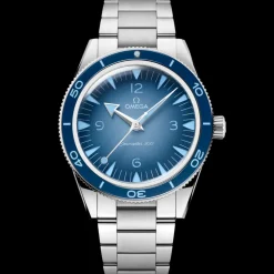 41 mm, steel on steel