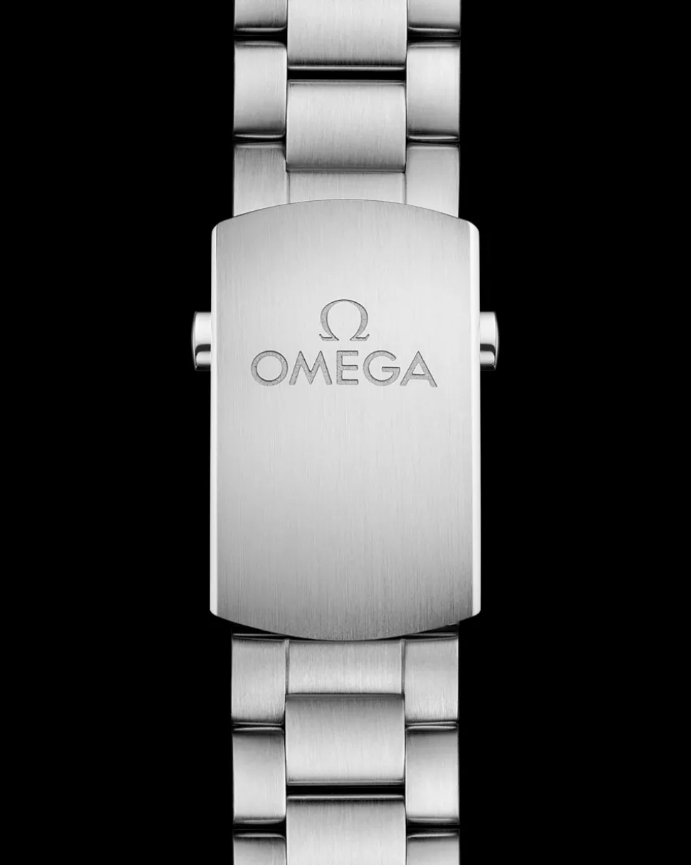 39.5 mm, steel on steel