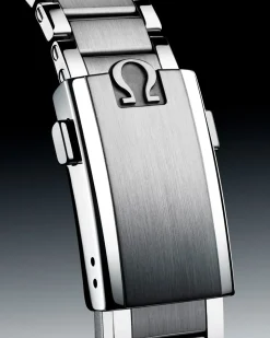 39.7 mm, steel on steel