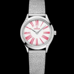 26 mm, steel on steel