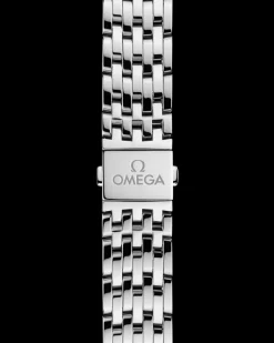41 mm, steel on steel