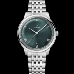40 mm, steel on steel