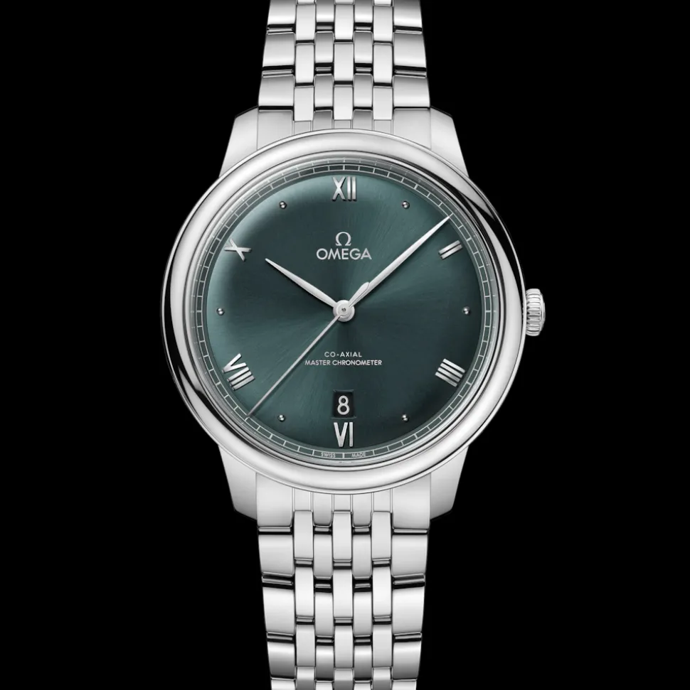 40 mm, steel on steel