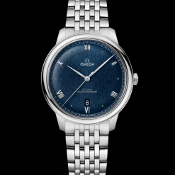 40 mm, steel on steel