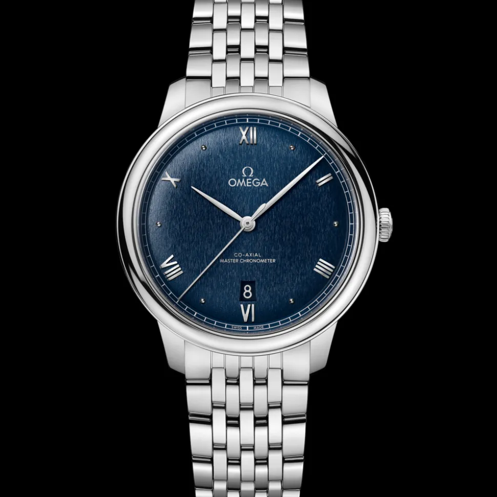 40 mm, steel on steel