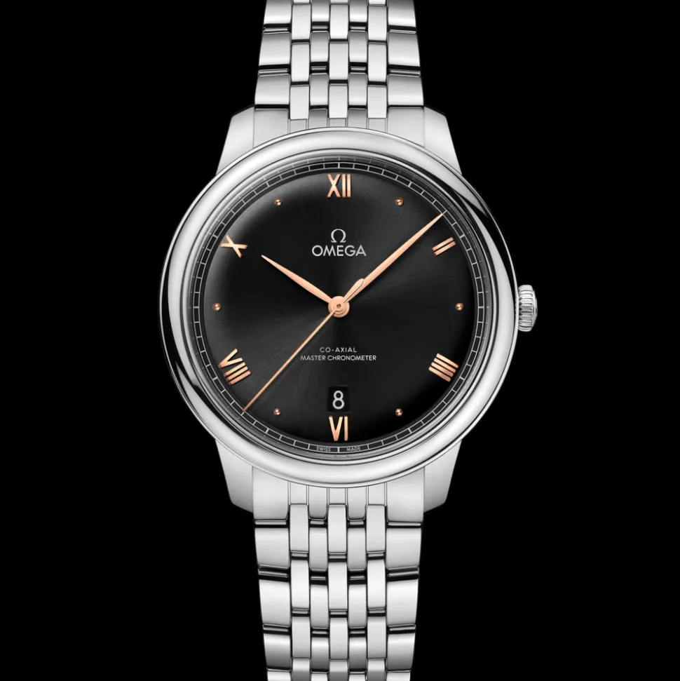 40 mm, steel on steel