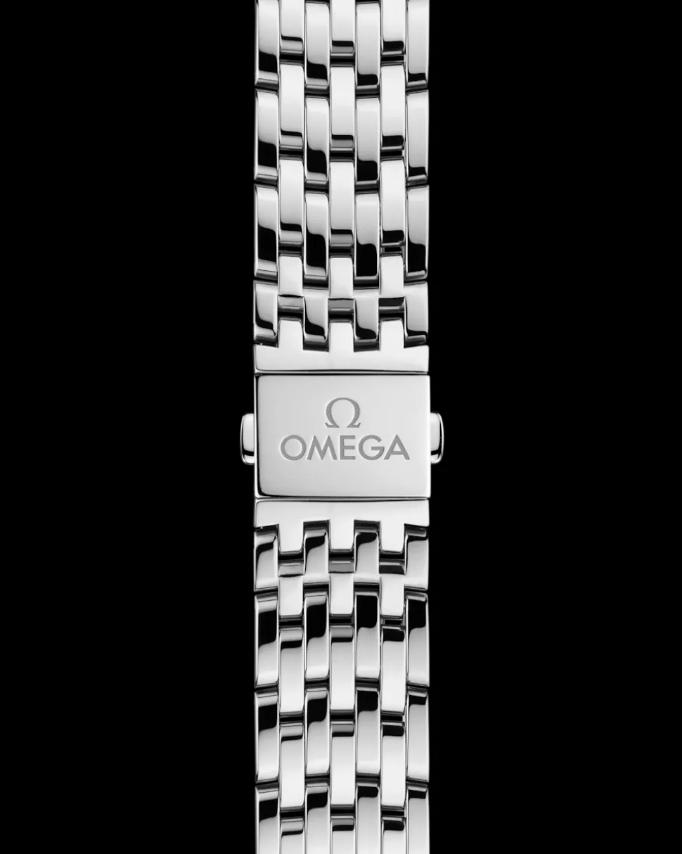 40 mm, steel on steel