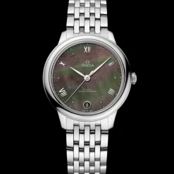 34 mm, steel on steel