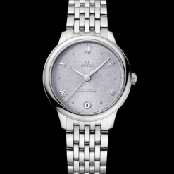 34 mm, steel on steel