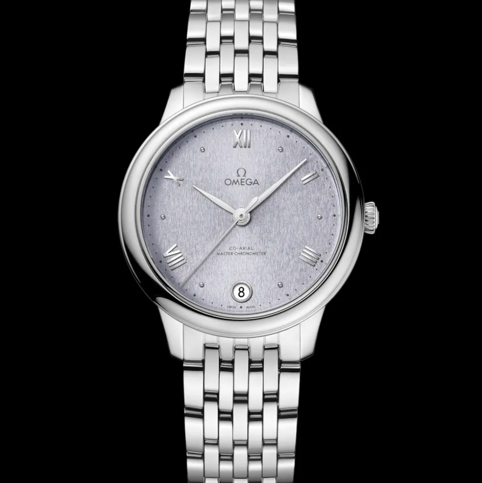 34 mm, steel on steel