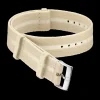Polyamide, beige