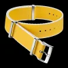 Polyamide, yellow and white