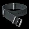 Polyester, grey