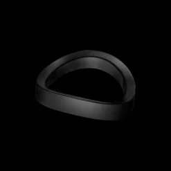 Ring, ceramic
