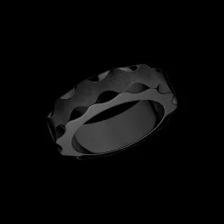 Ring, ceramic
