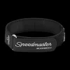 Velcro®, black