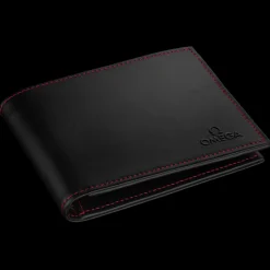 Wallet, black